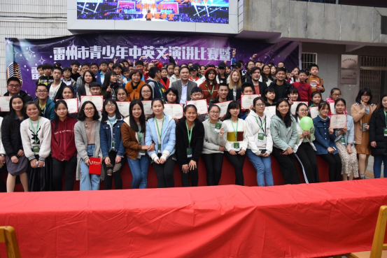 blob blob.png?v=1765597193510