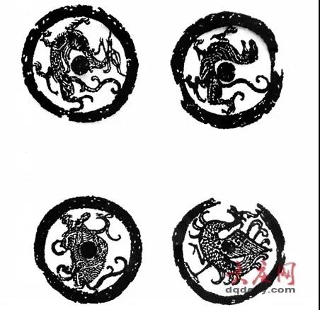 1a175cae38e01ee701373bcc1708358