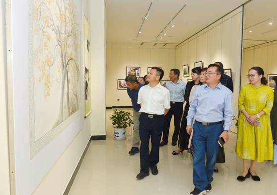 clip_image058 微信图片_20181009144236