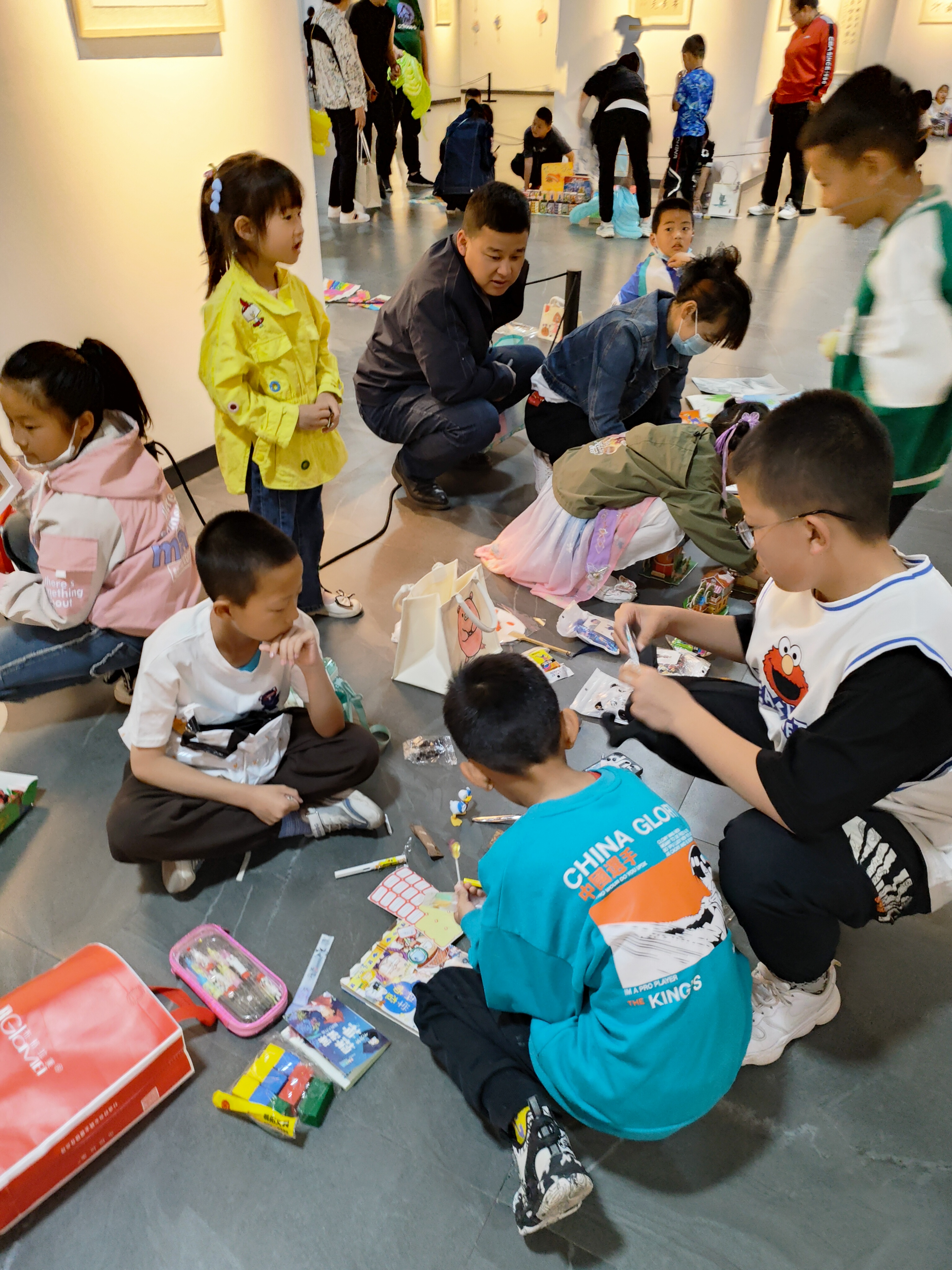 微信图片_20250603155925 微信图片_20250603155925.jpg