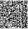 4056163aac65bc6eb51d6fa325f28a8.png?v=1748085335526