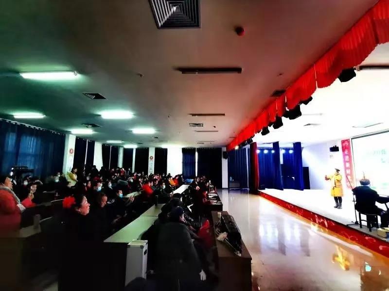 微信图片_20210114085348