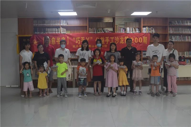 图片10.png?v=1746285552154