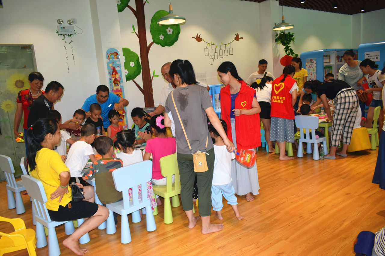 DSC_5360_副本 DSC_5360_副本.jpg?v=1765918499004