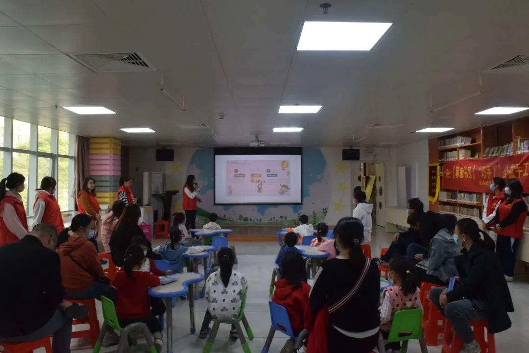 微信图片_20230306103133 微信图片_20230306103133.jpg?v=1772881178409