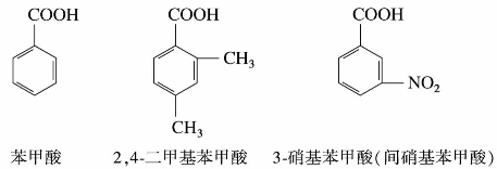 pagenumber_ebook=162,pagenumber_book=162