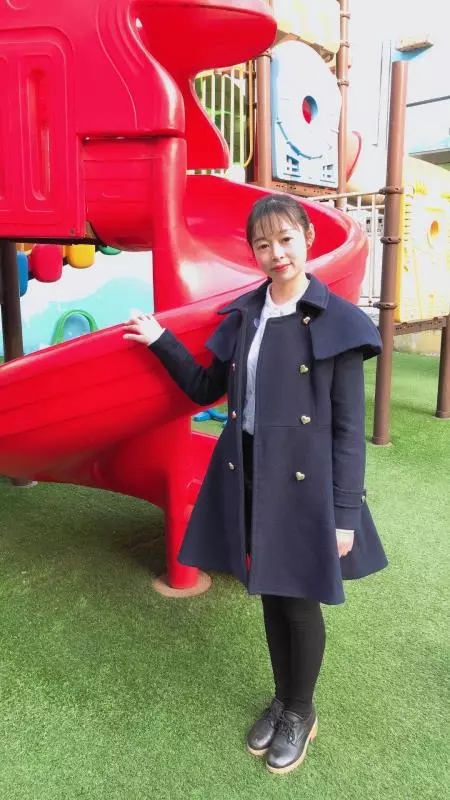 640.webp (1) 640.webp (1).jpg?v=1761887443913