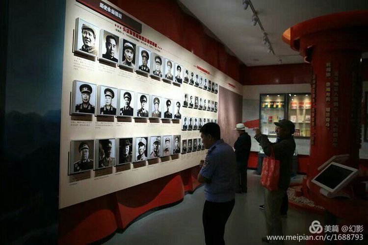 705ff9d8edf6441b8a4ab01b8d3e51c7.jpg?v=1762511678176