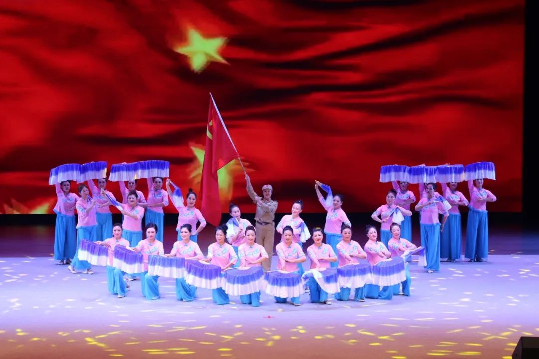 微信图片_20220913205822(1)