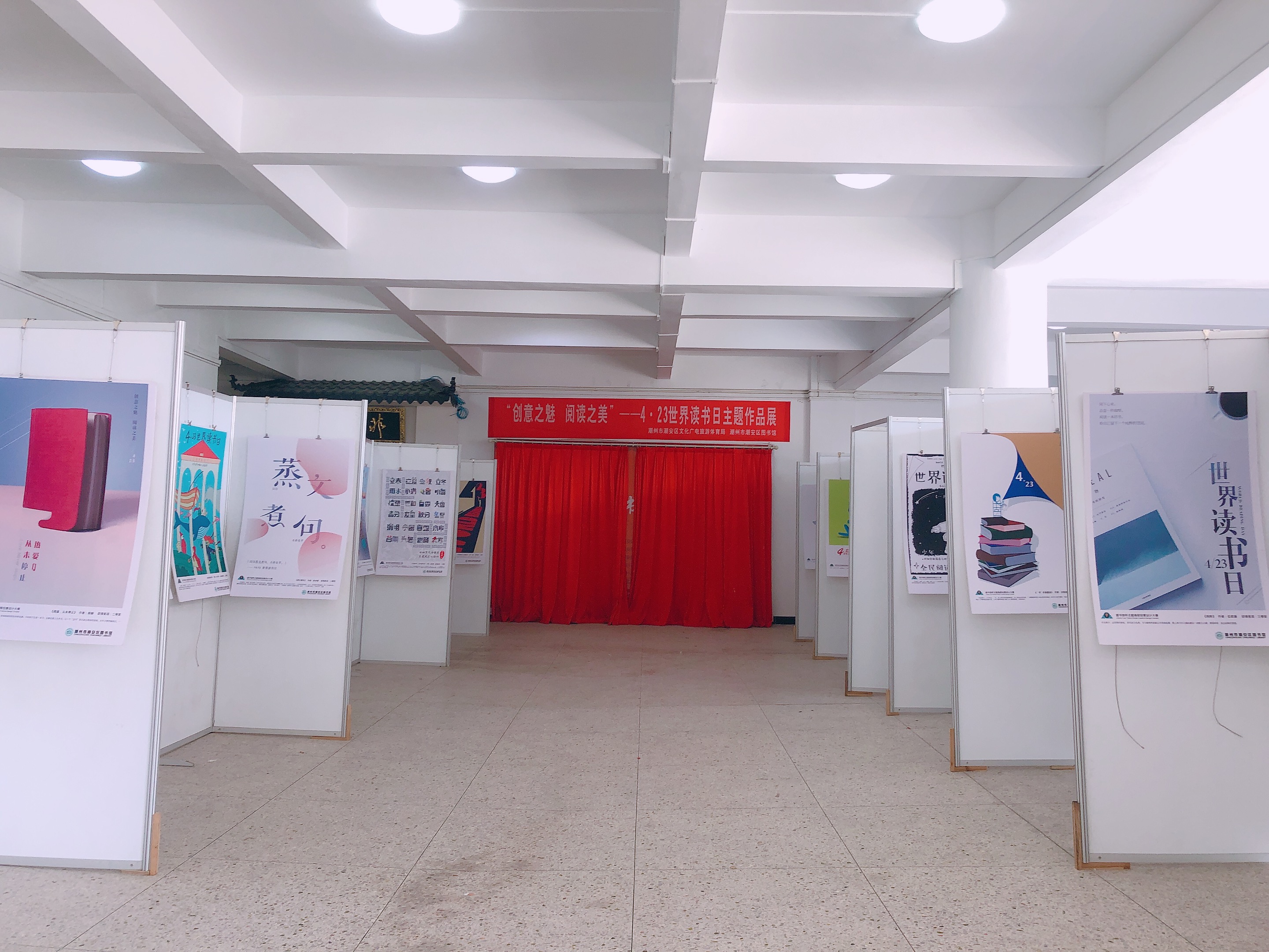 IMG_2085 IMG_2085.jpg?v=1762681363624