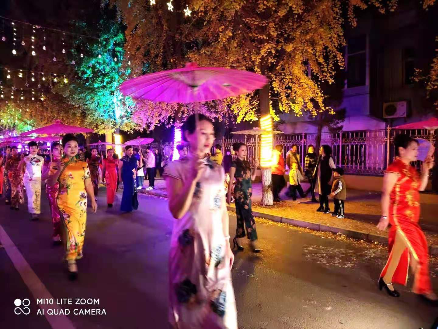 微信图片_2020121417561421