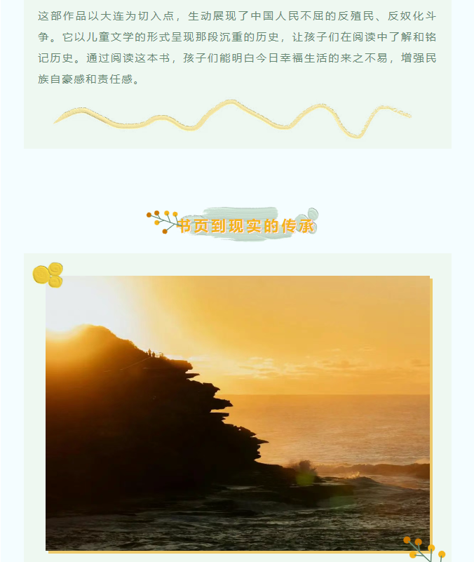 image.png?v=1751539386669
