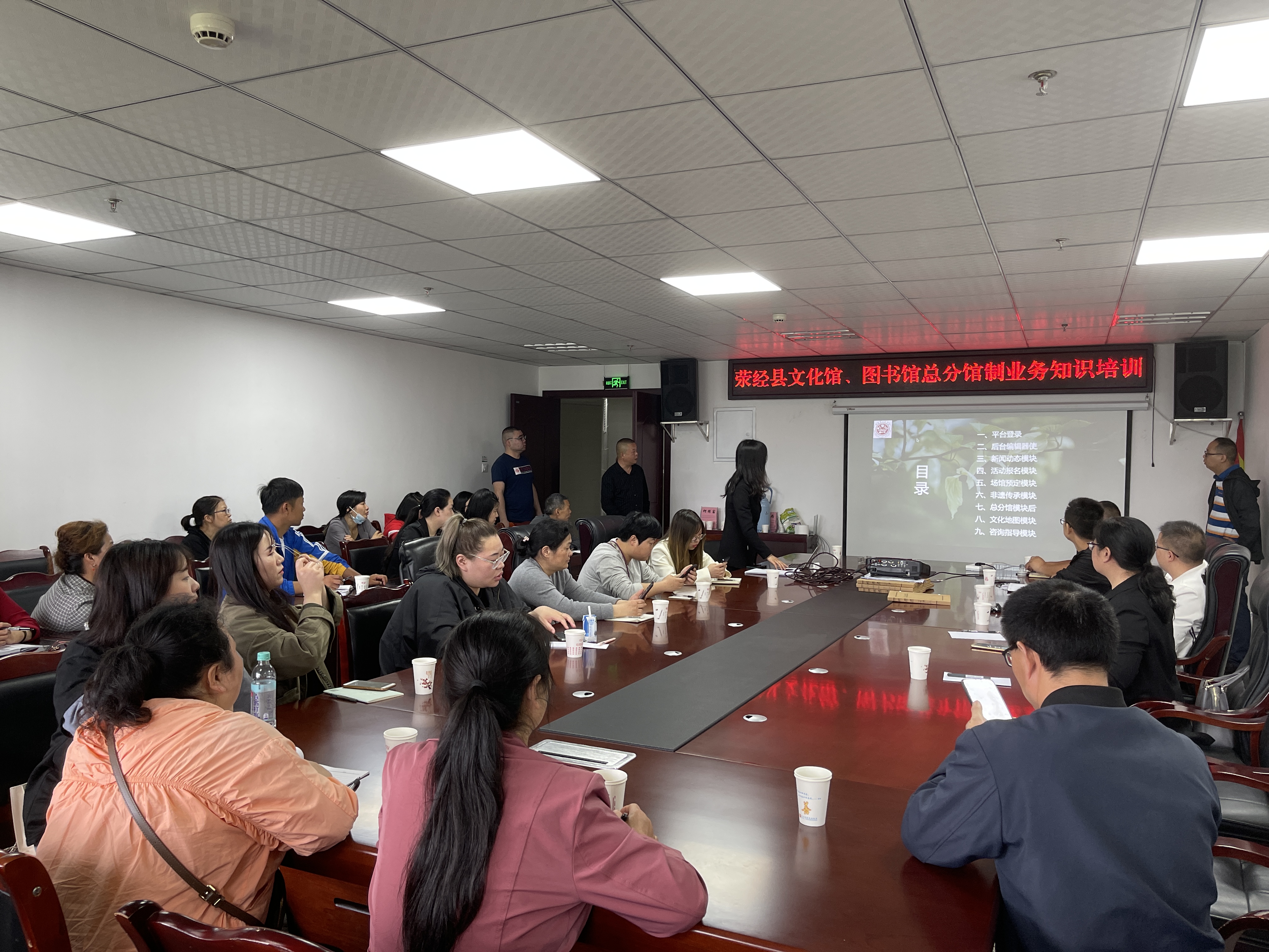 微信图片_20210518122924 微信图片_20210518122924.jpg