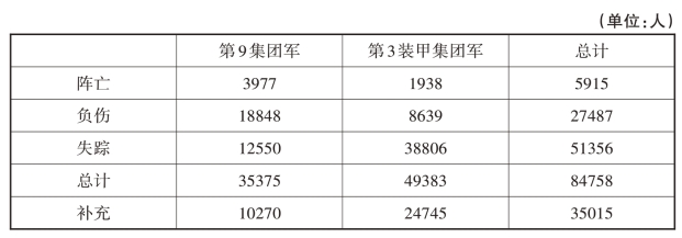 pagenumber_ebook=112,pagenumber_book=107
