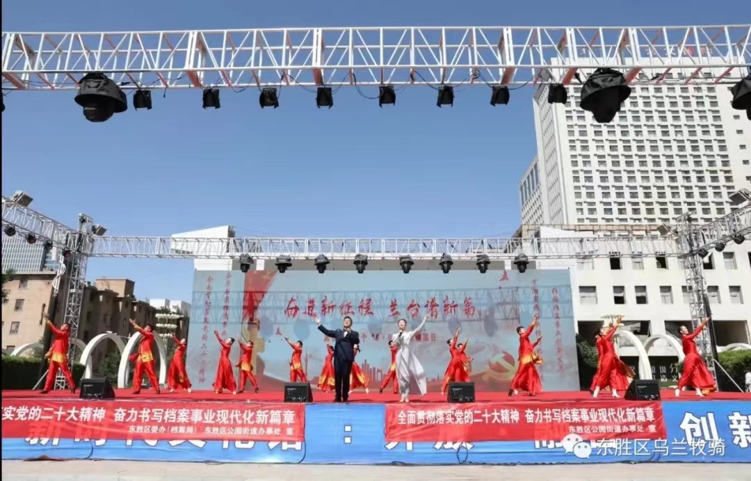 831b9f6b763cc290e48a76f1e14717a 831b9f6b763cc290e48a76f1e14717a.jpg