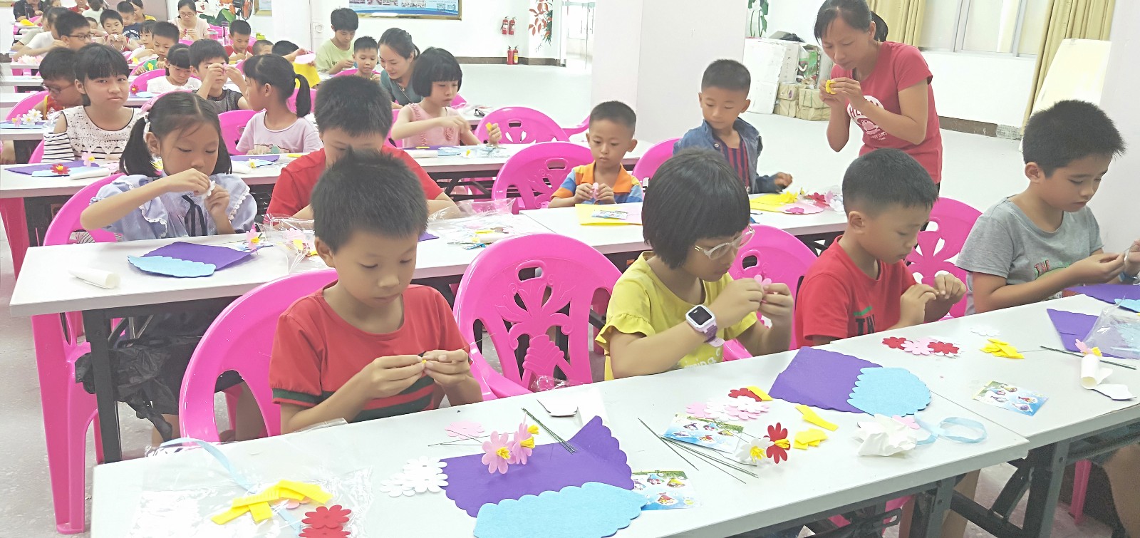 微信图片_20190709113407