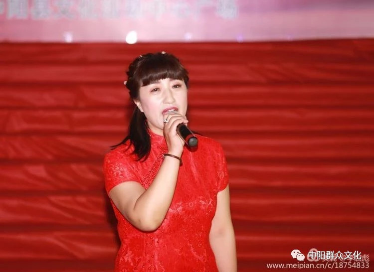 24 24.jpg?v=1764878016470