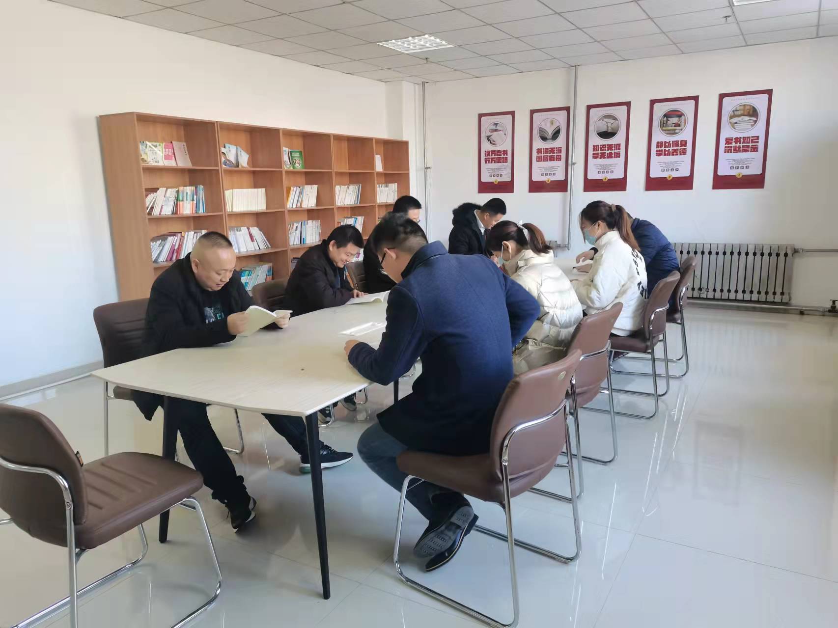 微信图片_202111221424571