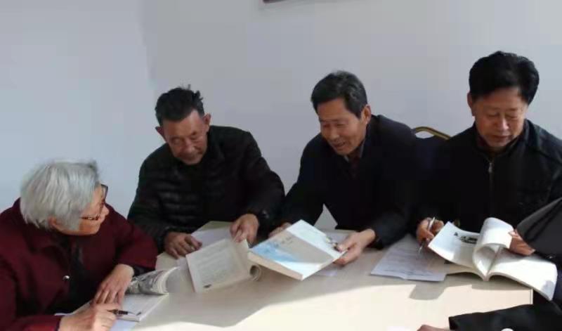 微信图片_202110270847527