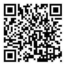 人生三境:驾驭自己是一生的修行.jpg?v=1772868633787