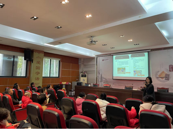 640 (1) 640 (1).png?v=1765784396686