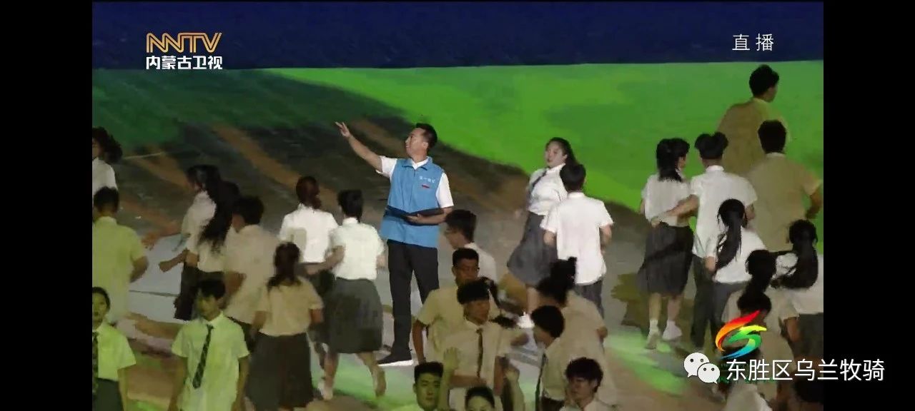 微信图片_20230814083917