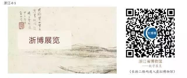 微信图片_20200303091547