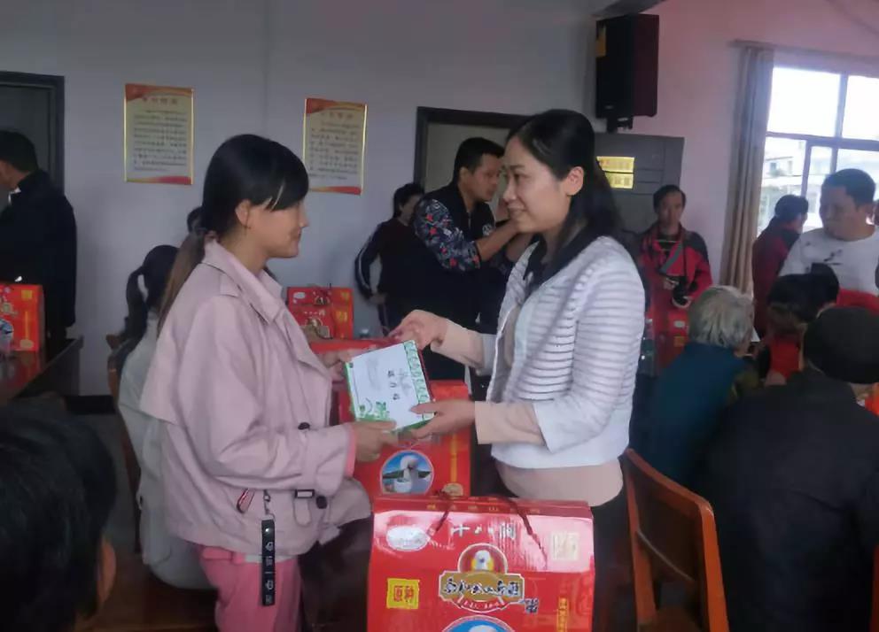 微信图片_20200712125532 微信图片_20200712125532.jpg