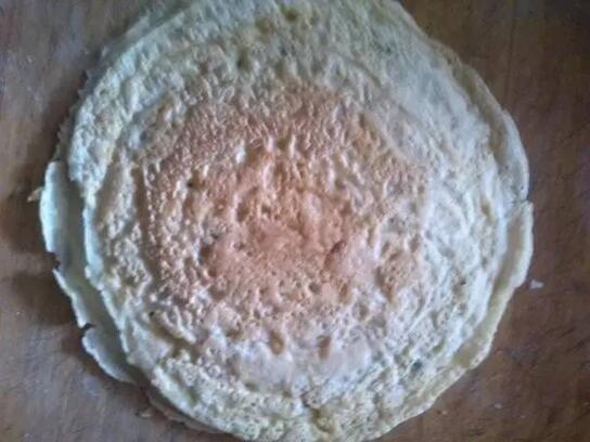 D5.jpg?v=1763520757315