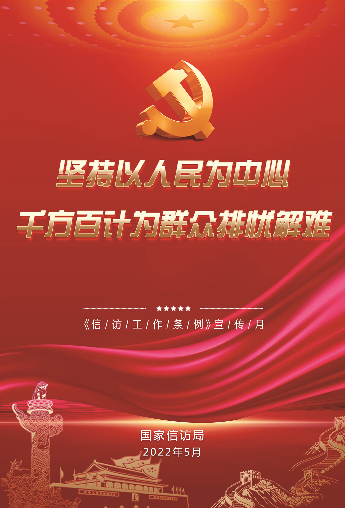 kt02_副本 kt02_副本.jpg