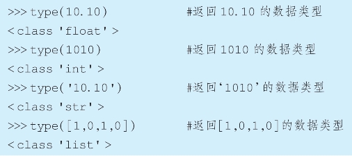 pagenumber_ebook=65,pagenumber_book=50