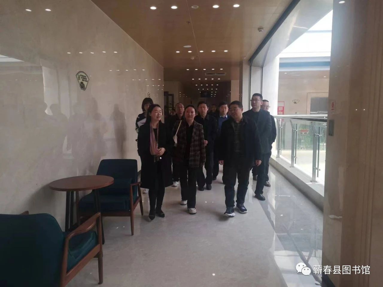 31da643c0ab2e9252f8f4c0b6dcd1f4a 31da643c0ab2e9252f8f4c0b6dcd1f4a