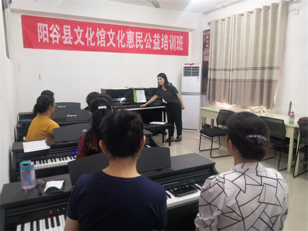 微信图片_20210719155041