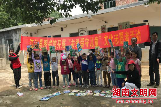 20180502170615_a62n30fokc 20180502170615_a62n30fokc.jpg?v=1761904579478