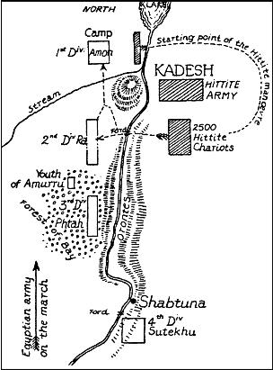 pagenumber_ebook=293,pagenumber_book=293