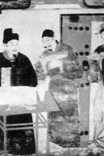 pagenumber_ebook=59,pagenumber_book=59