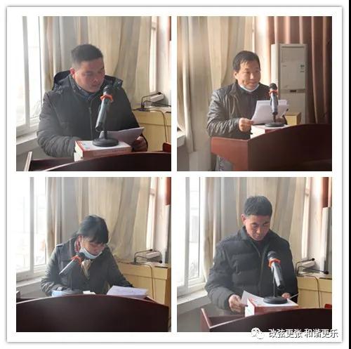 微信图片_20220120085046