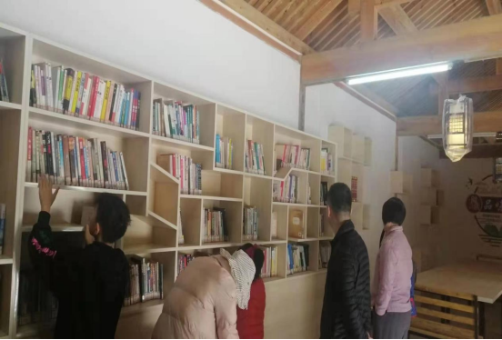 image image.png?v=1765879134637