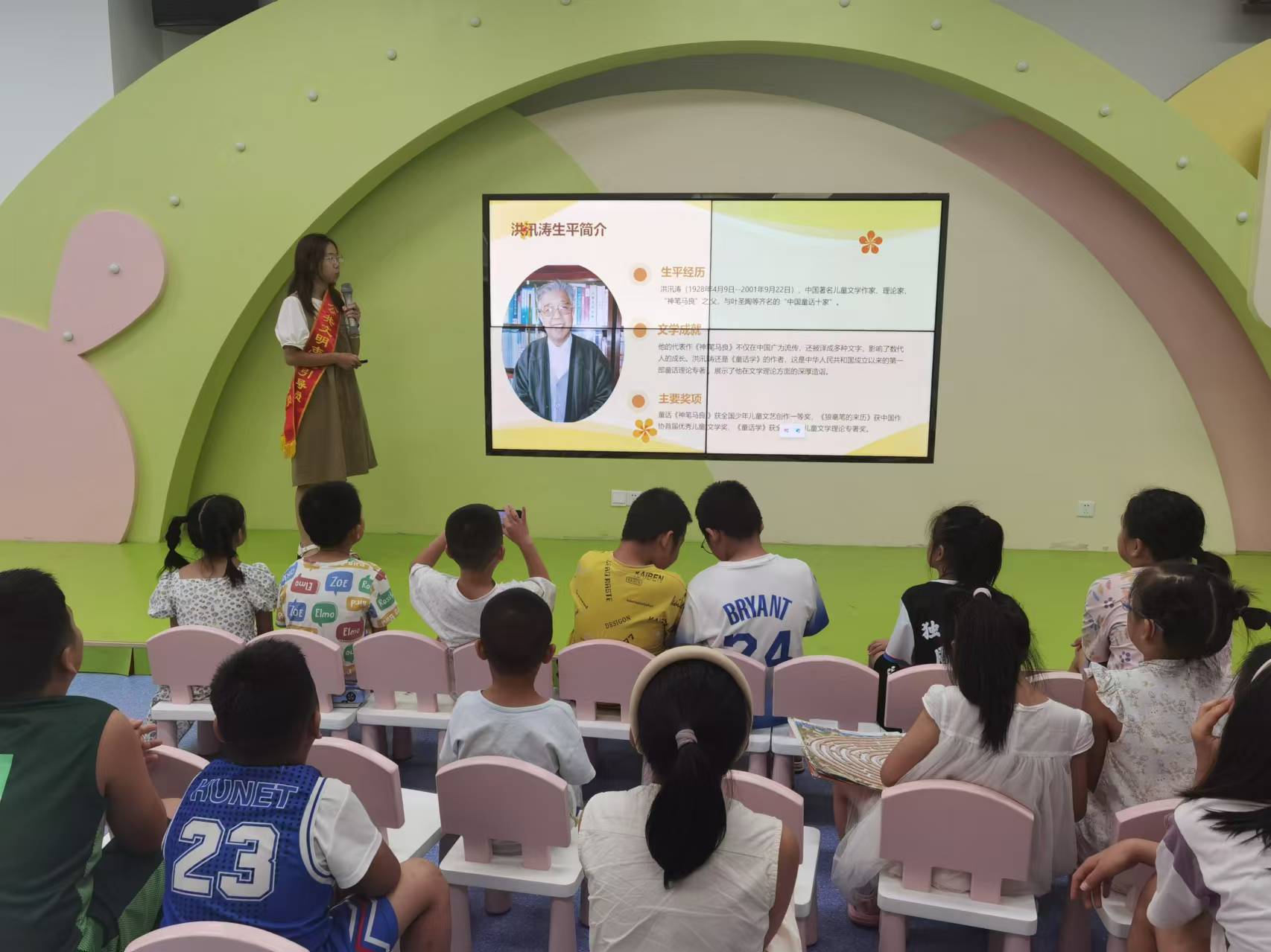 06a779243b8499160df00ca39083c75 06a779243b8499160df00ca39083c75.jpg