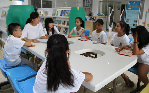 [M)5AT5@2_DGVM{AS1O%R}5.png?v=1762772485502