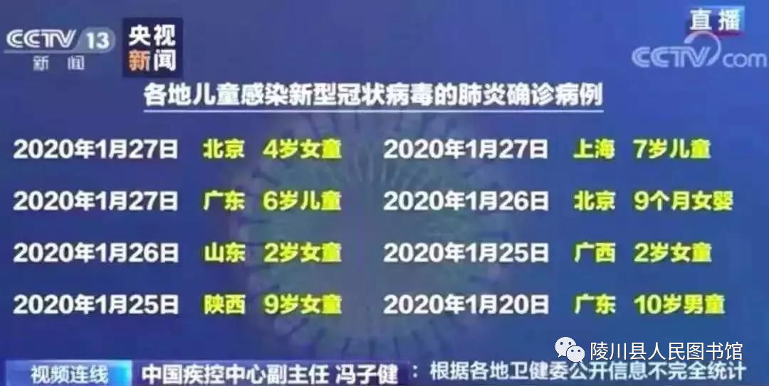 图片28 图片28.png?v=1762227262668