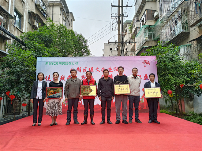 68025544dc40d37de5cdf431e06deca 68025544dc40d37de5cdf431e06deca.jpg