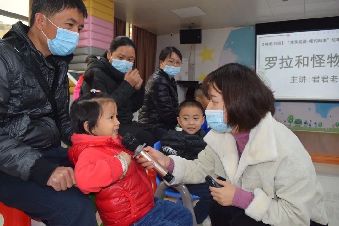 图片4 图片4.png?v=1772887070179