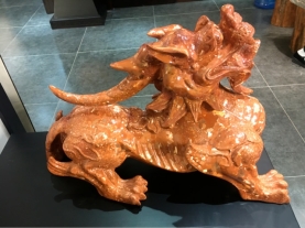 pagenumber_ebook=115,pagenumber_book=106