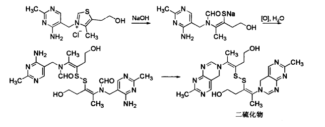 pagenumber_ebook=527,pagenumber_book=509