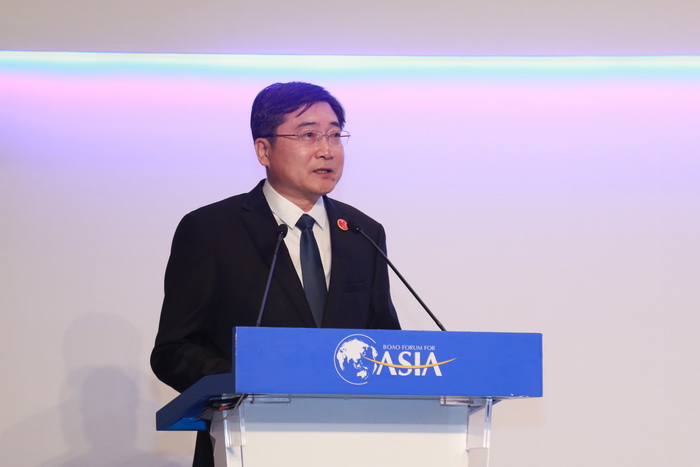 W020190329461204334766 W020190329461204334766.jpg