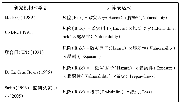 pagenumber_ebook=19,pagenumber_book=9