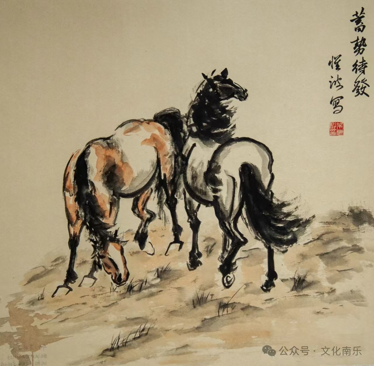 微信图片_20241016093711 微信图片_20241016093711.jpg