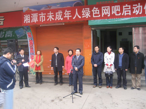 2013022248315885 2013022248315885.jpg?v=1764813566732