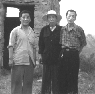 pagenumber_ebook=524,pagenumber_book=512